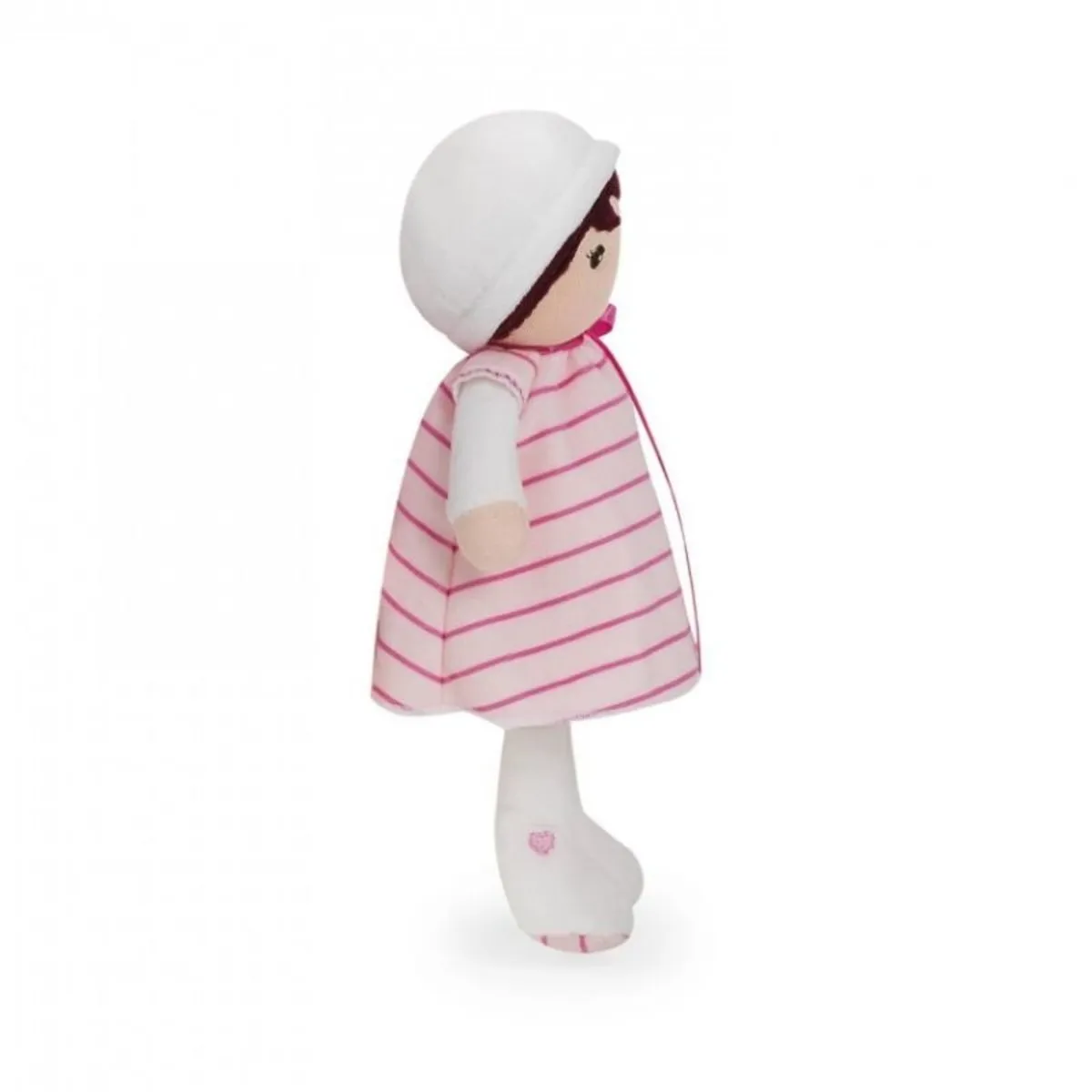 Tendresse Dolls