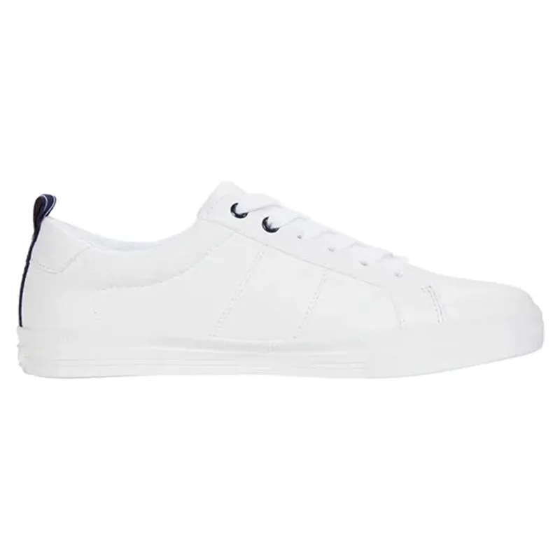 TOMMY HILFIGER LILA WOMEN SHOES TOW38