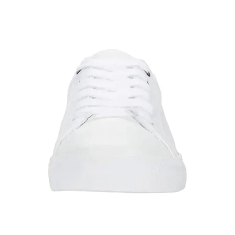 TOMMY HILFIGER LILA WOMEN SHOES TOW38