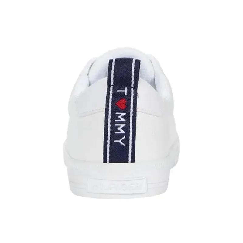 TOMMY HILFIGER LILA WOMEN SHOES TOW38