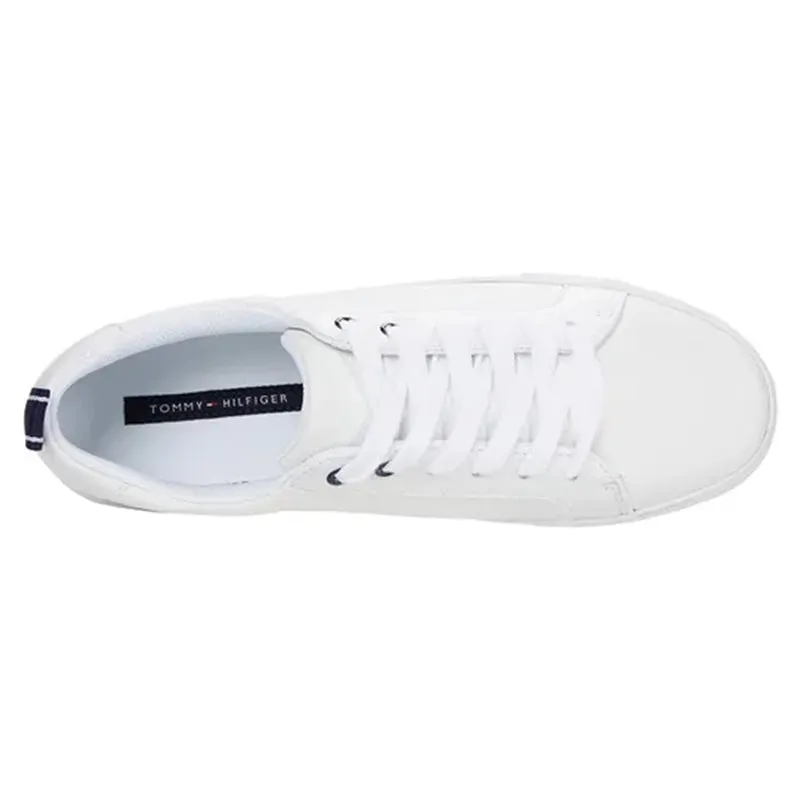 TOMMY HILFIGER LILA WOMEN SHOES TOW38