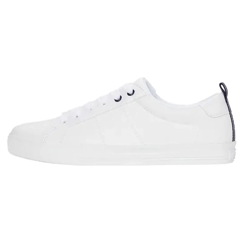 TOMMY HILFIGER LILA WOMEN SHOES TOW38