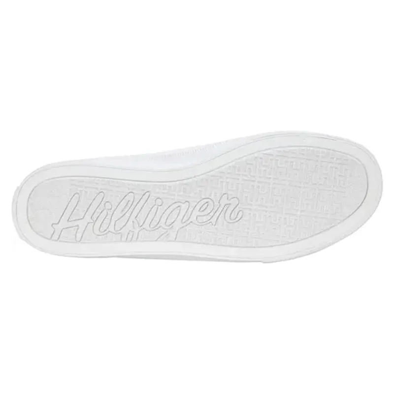 TOMMY HILFIGER LILA WOMEN SHOES TOW38