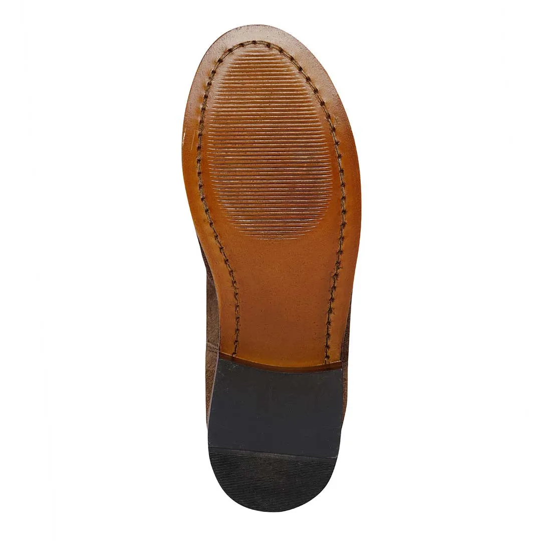 TuffRider Ladies Windsor Pull On Boot