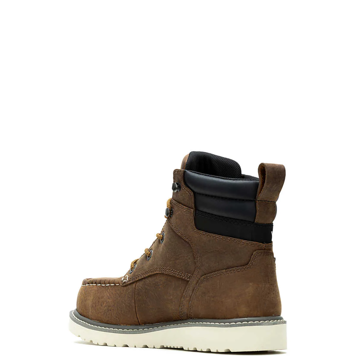 WOMEN'S TRADE 6" W/P WEDGE