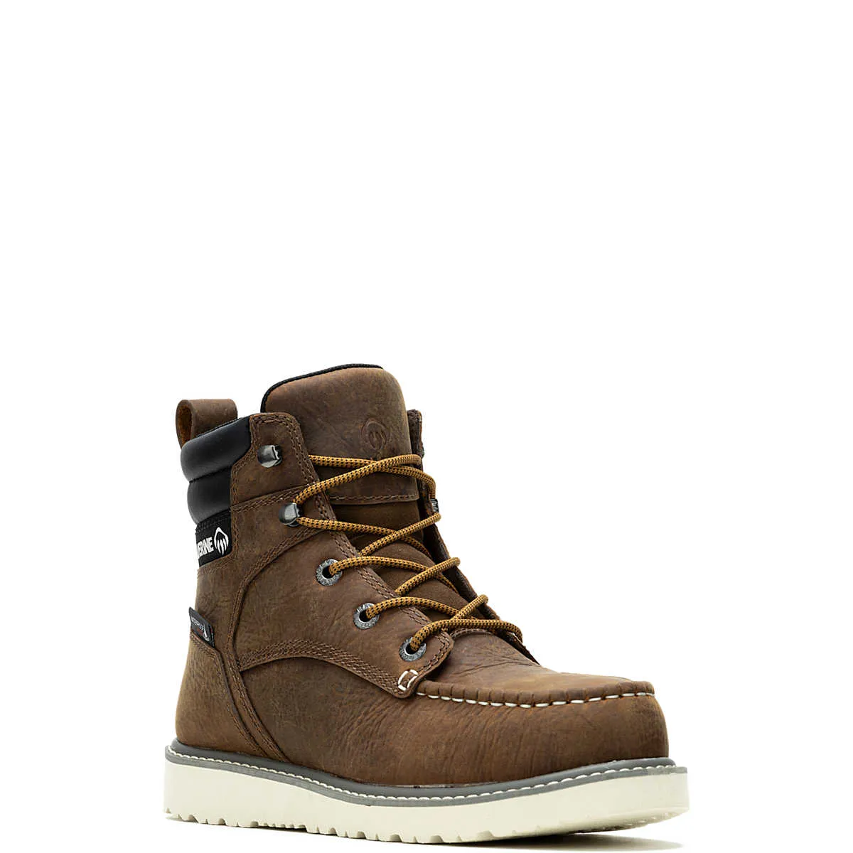 WOMEN'S TRADE 6" W/P WEDGE