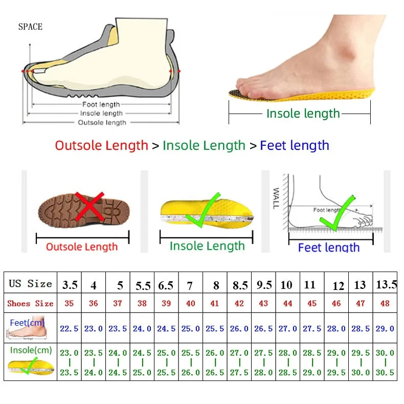 xiangtuibao Breathable Men's Sneakers Male Shoes Casual Men's Running Shoes Mesh Breathable Men's Walking Shoes High Quality Outdoor Shoes
